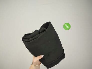 spodnie materiałowe damskue: Gina Tricot, Spodnie materiałowe damskie, rozmiar S — 6