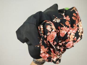 primark szlafrok: F&F, Sukienka damska, rozmiar XL — 4