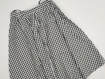 plisowane spódnice mohito: Mohito, Spódnica damska, rozmiar S — 1