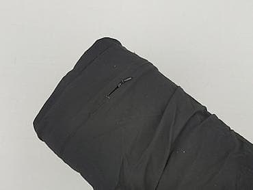 montec pl: Schöffel, Material trousers for women, size XL — 6