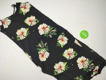 asos sukienki maxi na wesele: AX Paris, Sukienka damska, rozmiar L — 3