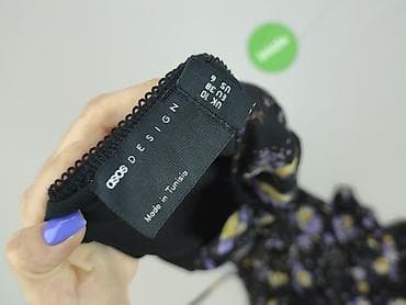 bodyso: ASOS Design, Kombinezon damski, rozmiar M — 4
