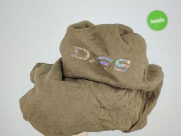 T-shirty: Sinsay, Koszulka dla mężczyzn, XS — 4