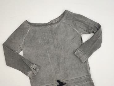 sukienki umbra: Diverse, Сукня жіноча, S — 1