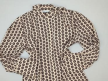 koszula trapstar: Topshop, Bluzka damska, rozmiar XS — 1
