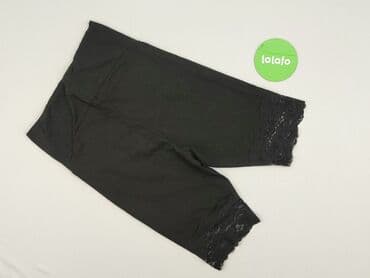 ciążowe krótkie spodenki: Bpc bonprix collection, Szorty damskie, rozmiar XS — 3