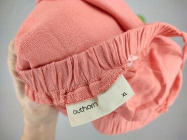 montego sukienki: Outhorn, Сукня жіноча, XL на lalafo.pl — 5 montego sukienki: Outhorn, Сукня жіноча, XL — 5