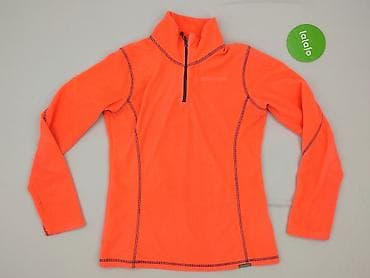 polary 4f: 4F, Polar damski, rozmiar XS — 2