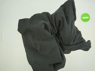 dresy versace: Versace, Koszulka polo dla mężczyzn, rozmiar XL — 4