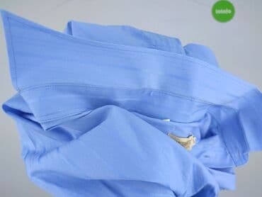 pull bear klapki: Koszulа dla mężczyzn, rozmiar XL — 6