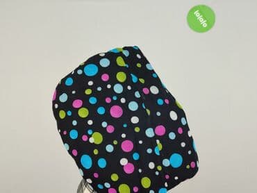 spódnice dresowe asymetryczne: Spódnica damska, rozmiar L — 5