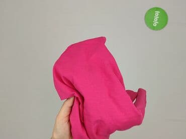 ubrania my basic: Top damski, rozmiar S — 7