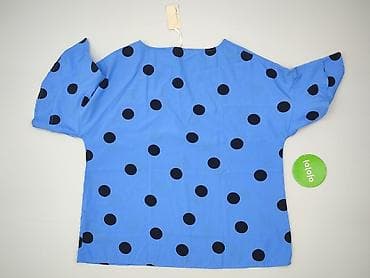 candy bluzki: Capsule, Bluzka damska, rozmiar 2XL — 4