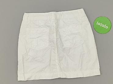 noisy may spódnice: H&M L.O.G.G., Spódnica damska, rozmiar XS — 3