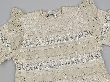 bluzki boho zara: Zara, Bluzka damska, rozmiar M — 1