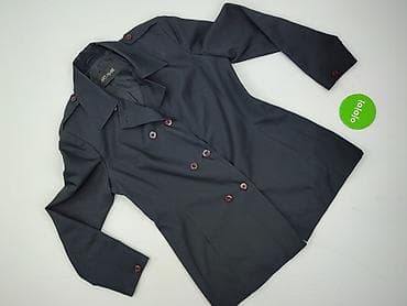 adika collection: Trencz damski, rozmiar M — 2