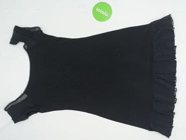 sukienki wieczorowe łódź piotrkowska: Women`s dress, size S (EU 36) — 2