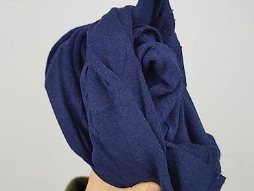 sukienki perfe: Sukienka damska, rozmiar One size — 5