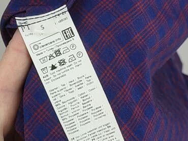 reserved sweter: Pier One, Shirt for men, size S — 5