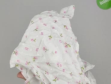 koszulki s: Beloved, Koszula damska, rozmiar M — 6