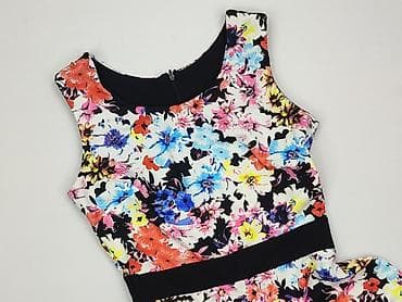 body tex: Sukienka damska, rozmiar M — 1