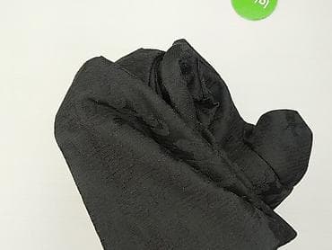 reserved bf: Sukienka damska, rozmiar S — 5