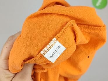 cheap overalls: Kombinezon damski, rozmiar XL — 5