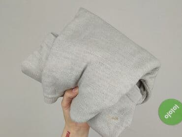 koszula marks spencer: Marks & Spencer, Светр жіночий, розмір L — 6