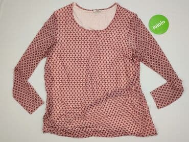 koszulka termoaktywna biala: Gerry Weber, Bluzka damska, XL — 2