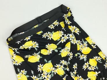 Spódnica damska, rozmiar L