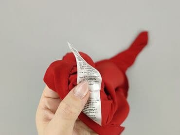 Блузи: Dorothy Perkins, Жіноча блуза, розмір XL на lalafo.pl — 5 Блузи: Dorothy Perkins, Жіноча блуза, розмір XL — 5