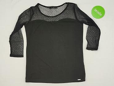 bluzy monnari: Monnari, Bluzka damska, rozmiar S — 2