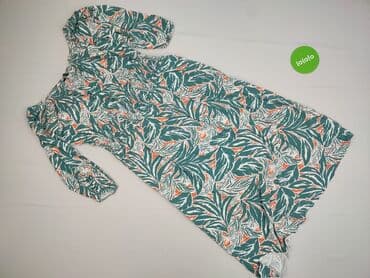 junarose sukienki: Roman, Sukienka damska, 3XL w lalafo.pl — 2 junarose sukienki: Roman, Sukienka damska, 3XL — 2