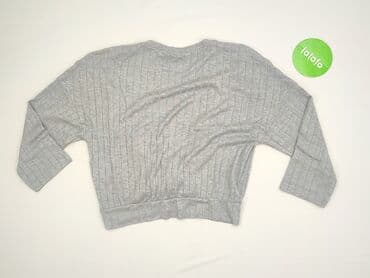 c: C&A, Bluzka damska, rozmiar M — 3