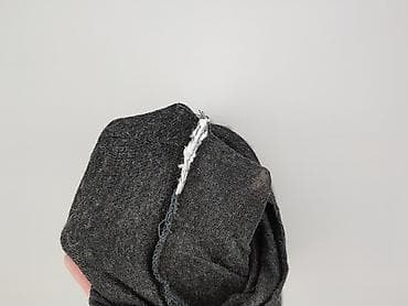 sweter cold shoulder: Sweter damski, rozmiar One size — 4