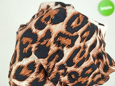 river island botki: Spódnica damska, rozmiar XL — 6