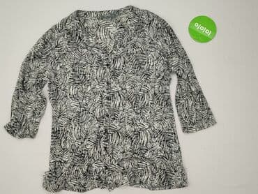 bluzki moko allegro: Nutmeg, Bluzka damska, rozmiar XL — 2