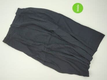 spódnice one teaspoon: Reserved, Спідниця жіноча, L на lalafo.pl — 3 spódnice one teaspoon: Reserved, Спідниця жіноча, L — 3