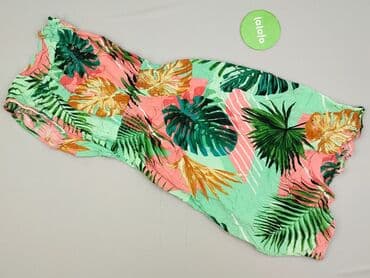 acqua limone sukienki: Airisa, Sukienka damska, rozmiar M — 3