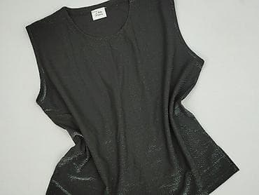 elasty: Bluzka damska, rozmiar 2XL — 1