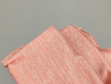 kurtki w mohito: Kamizelka damska, rozmiar M — 5