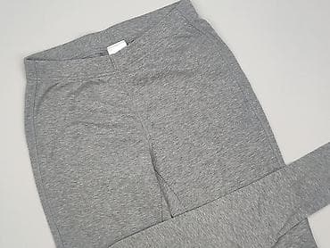 dresy esmara: Esmara, Legginsy Sportowe damskie, rozmiar M — 1