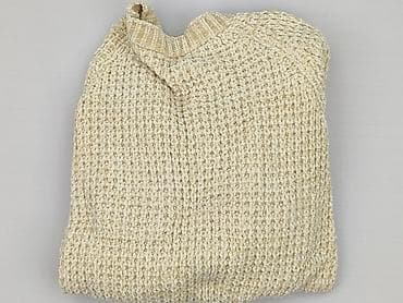 granny x: Kardigan damski, rozmiar 4XL — 6