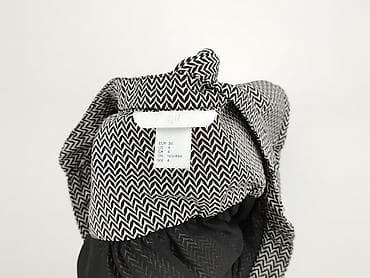 obcisla sukienki: H&M, Sukienka damska, rozmiar S — 4