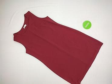 Women`s dress, size 3XL at lalafo.pl — 2 Women`s dress, size 3XL — 2