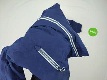 decathlon polary: Tribord, Kurtka przejściowa damska, rozmiar S — 6