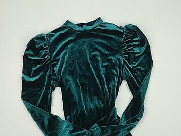 Shein, Sukienka damska, rozmiar L w lalafo.pl Shein, Sukienka damska, rozmiar L