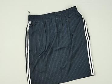 Reserved, Spódnica damska, rozmiar L