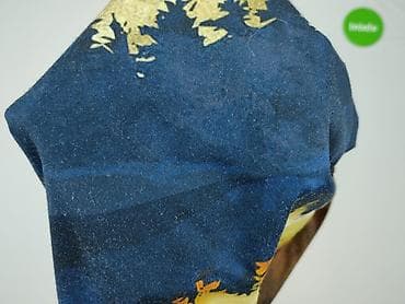 bluza relab olx: Emery Rose, Bluza damska
, rozmiar M — 6