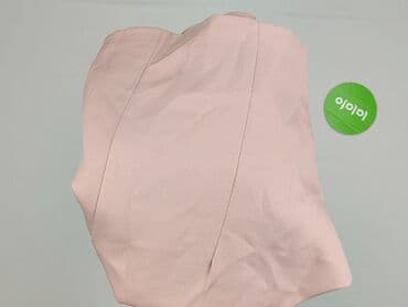 kurtka molton: Woman Collection, Kamizelka damska, rozmiar M — 6